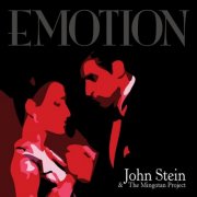 John Stein - Emotion (2026)