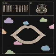 Warner Chappell Production Music - Intimate French Pop (2026) Hi-Res