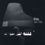 Bill Fulton - About 12.00am (2009)