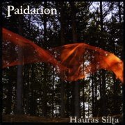 Paidarion - Hauras Silta (2009)