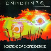 Landmarq - Science Of Coincidence (1998) CD-Rip