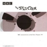 The Selecter - BBc Archive Series (1988)