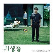 Jung Jae Il - Parasite (2019) [Hi-Res]