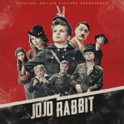 Various Artists - Jojo Rabbit (Original Motion Picture Soundtrack) (2019)