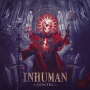 Inhuman - Contra (2020) flac