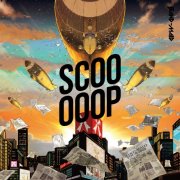 BAND-MAID - SCOOOOOP (2025) Hi-Res
