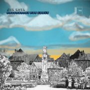 Jim Noir - Programmes for Cools (2026) Hi Res