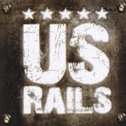 US Rails - US Rails (2010)