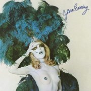 Golden Earring - Moontan (Remastered & Expanded) (2021)