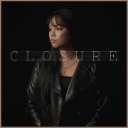 Jenn Clemena - Closure (2021) Hi Res