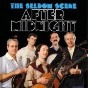 The Seldom Scene - After Midnight (1994)