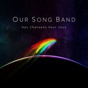 VA - Our Song Band: Nos chansons pour vous (2020)