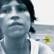 Claudia Bouvette - DIARY FOR THE LONELY HEARTS ★ DELUXE (2025) Hi-Res