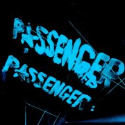 Nightbus - Passenger (2025) Hi-Res