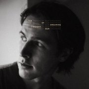Riley Pearce - The Weight Of Our Dreaming (2025) [Hi-Res]