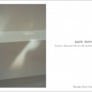 Shizuko Noiri - aure nove (2017) [Hi-Res]
