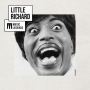 Little Richard - Music Legends Little Richard : The Rock Icon's Hits (2024)