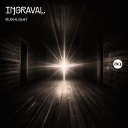 Ingraval - Rushlight (2023)