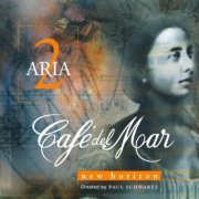 Aria - Aria 2 - New Horizon (1999)