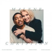 Malene Mortensen & Christian Sands - Malene & Christian (2026) [Hi-Res]