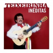 Teixeirinha - Inéditas (2020)