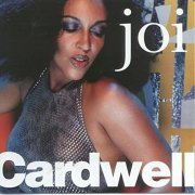 Joi Cardwell - Joi Cardwell (1997)