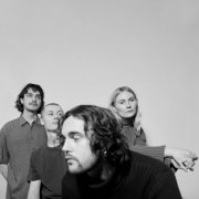 Primula - Nothing New EP (2026) Hi-Res