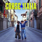 Corso Italia - Corso Italia (2024) [Hi-Res]