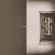 JSMA - JSMA (2019)