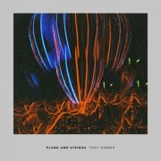 Tony Gerber - Plank and Strings (2025)