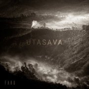 Faru - Utasava (2022) [Hi-Res]