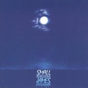 James Keelaghan – Small Rebellions (1989)