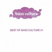 VA - Best of Bass Culture, Vol. 01 (2020)