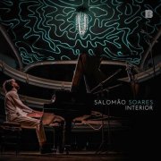 Salomão Soares - Interior (2023)