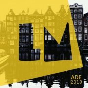 VA - Lapsus Music Ade 2019 (2019)