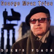 George Mraz - Duke's Place (1999)