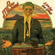 Ras Michael - Ras Michael: Live by the Spirit (2020)