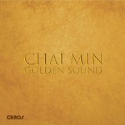 Chai Min Werner - Golden Sound (2024) [Hi-Res]