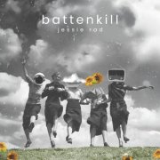 Jessie Rad - Battenkill (2026)
