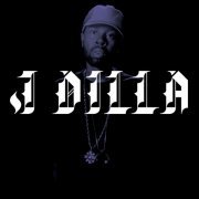 J Dilla - The Diary (2016)