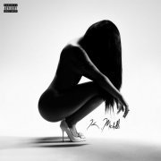 K. Michelle - Anybody Wanna Buy a Heart? (2014)