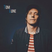 Tom Lune - L'orage (2024) Hi-Res