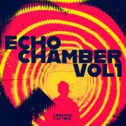 Meat Katie - Echo Chamber Vol 1 (2025)