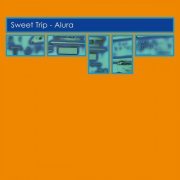 Sweet Trip - Alura (Expanded Edition) (2021)