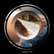 Two Shades - Identity (2020) flac