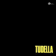 Joao Maria Tudela - Tudella (2021) [Hi-Res]