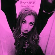 Bronnie - Jaded (Deluxe) (2025) [Hi-Res]