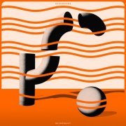 Hookworms - Microshift (2018) [Hi-Res]