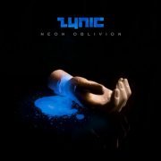 Zynic - Neon Oblivion (2017) CD-Rip