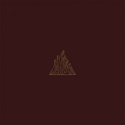 Trivium - The Sin And The Sentence [E] (2017) [E-AC-3 JOC Dolby Atmos]